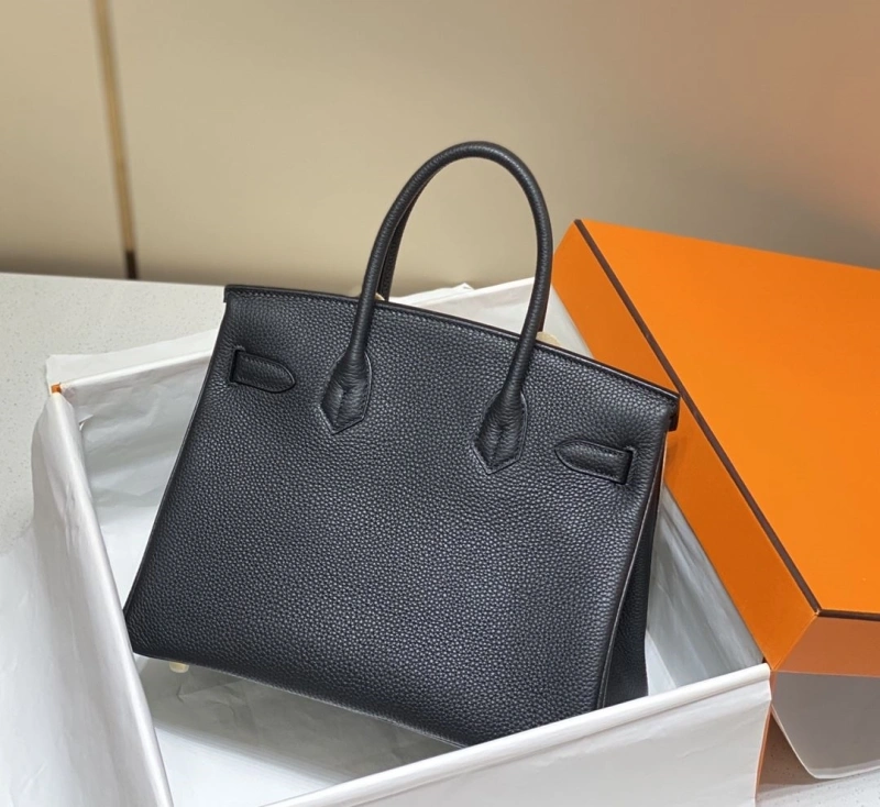 H**me5 kelly bags 4248c-0002