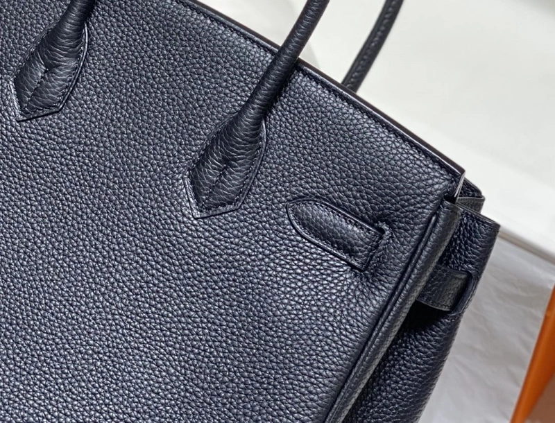 H**me5 kelly bags 4248c-0002