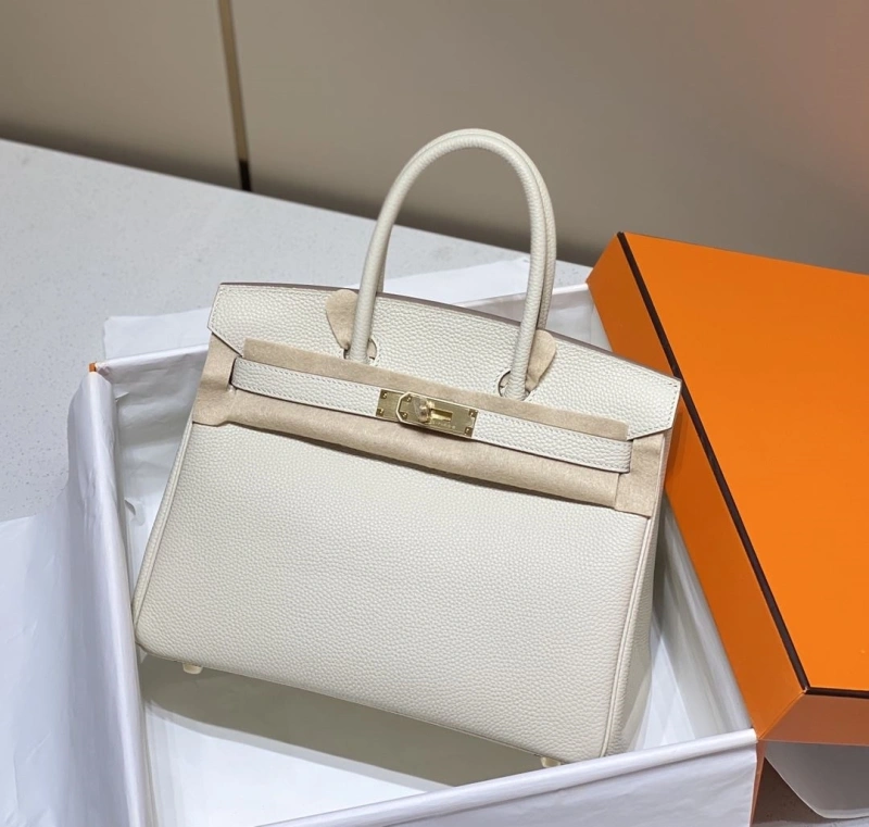 H**me5 kelly bags 4248c-0003