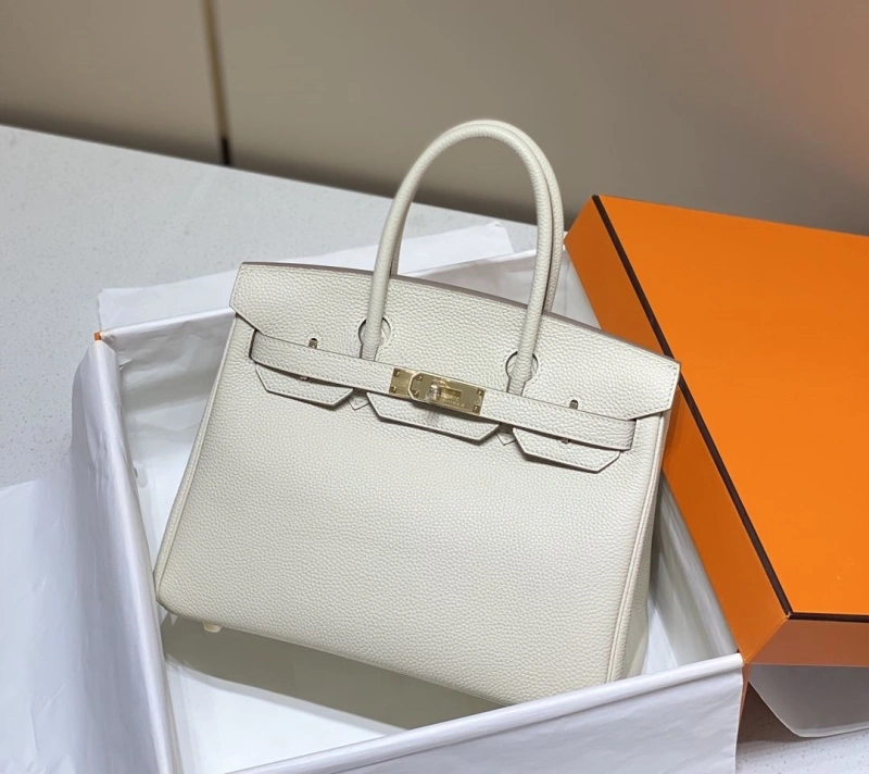 H**me5 kelly bags 4248c-0003
