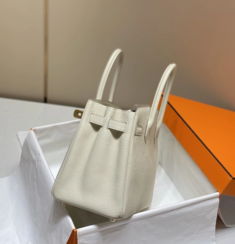 H**me5 kelly bags 4248c-0003