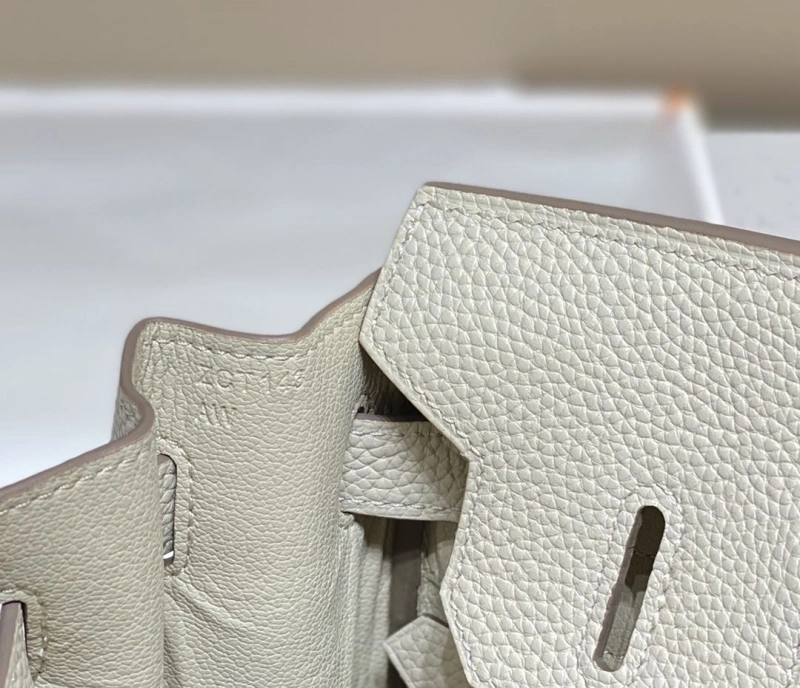 H**me5 kelly bags 4248c-0003