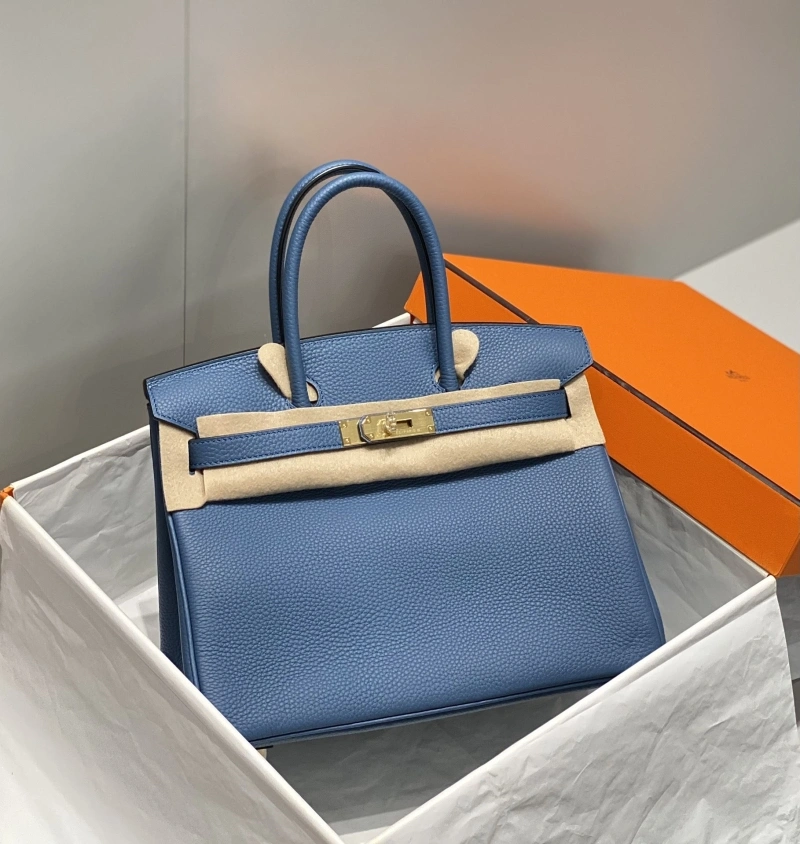 H**me5 kelly bags 4248c-0004