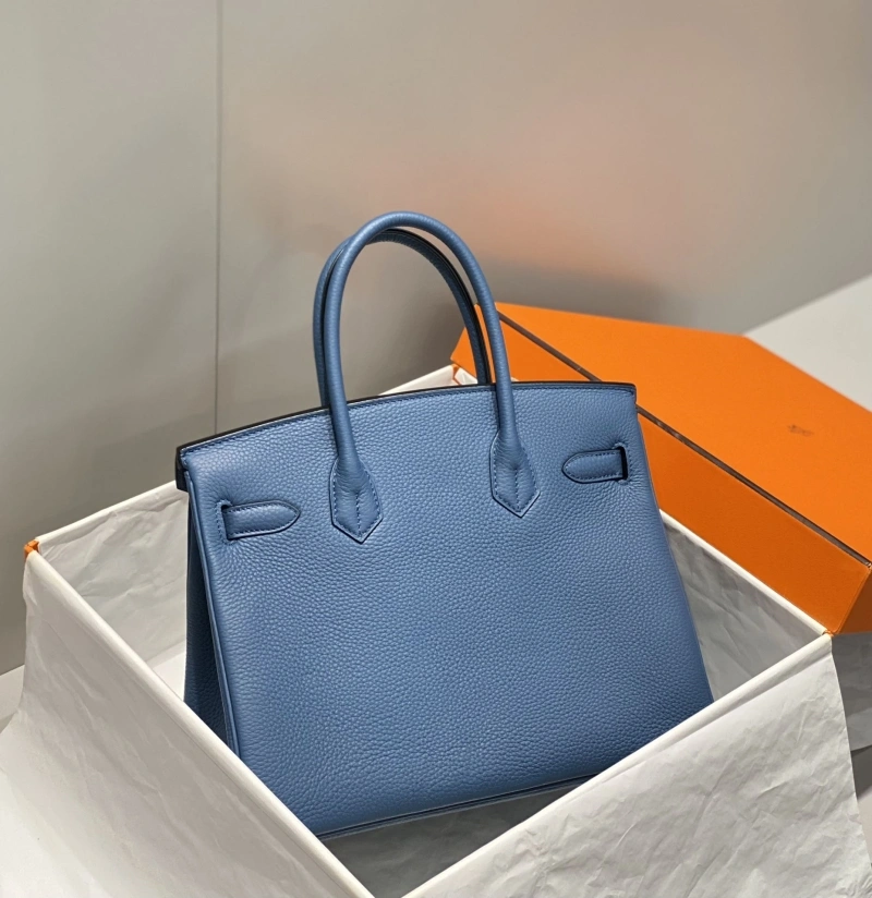 H**me5 kelly bags 4248c-0004