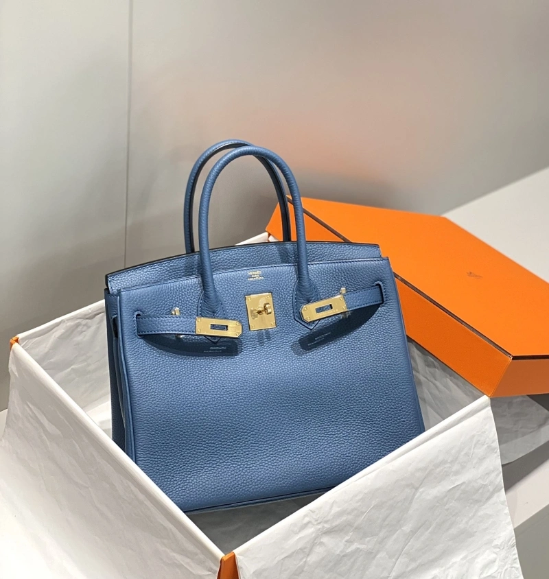 H**me5 kelly bags 4248c-0004