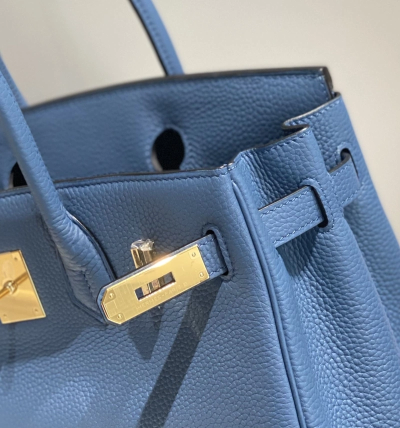 H**me5 kelly bags 4248c-0004