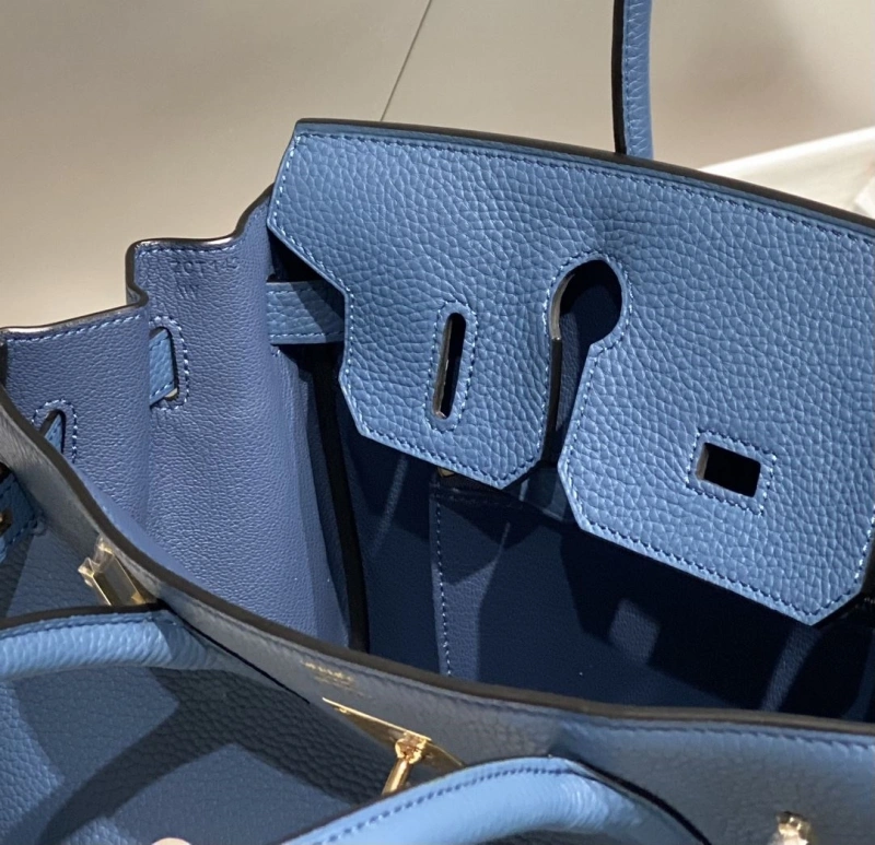 H**me5 kelly bags 4248c-0004