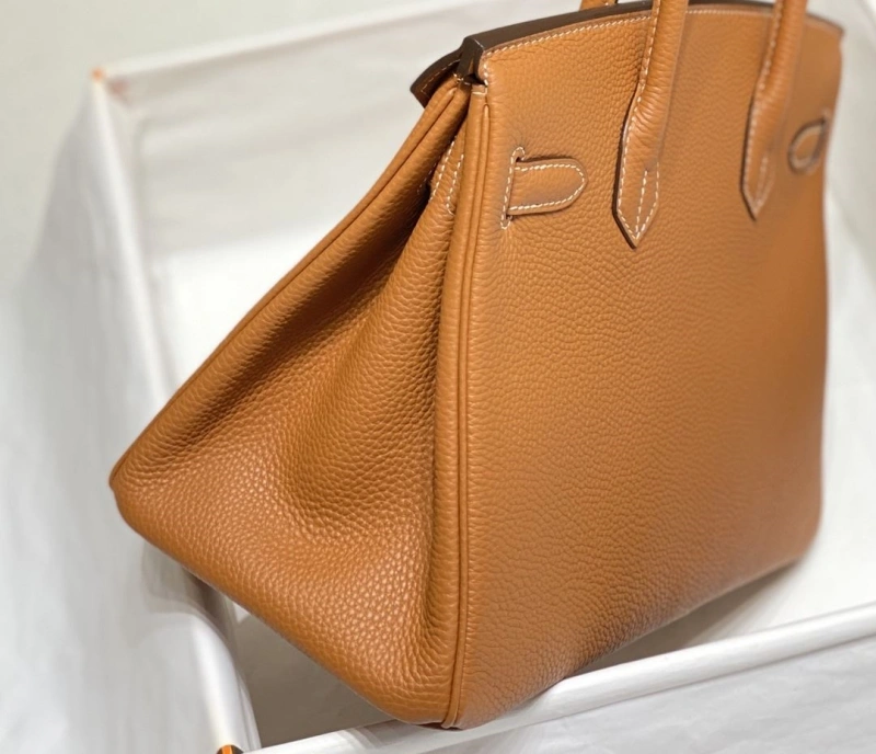 H**me5 kelly bags 4248c-0005