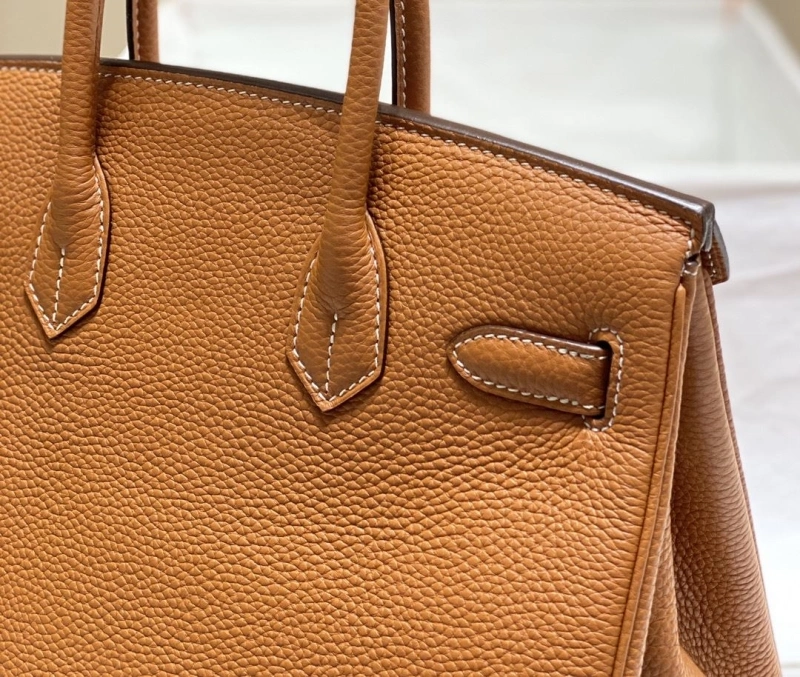 H**me5 kelly bags 4248c-0005