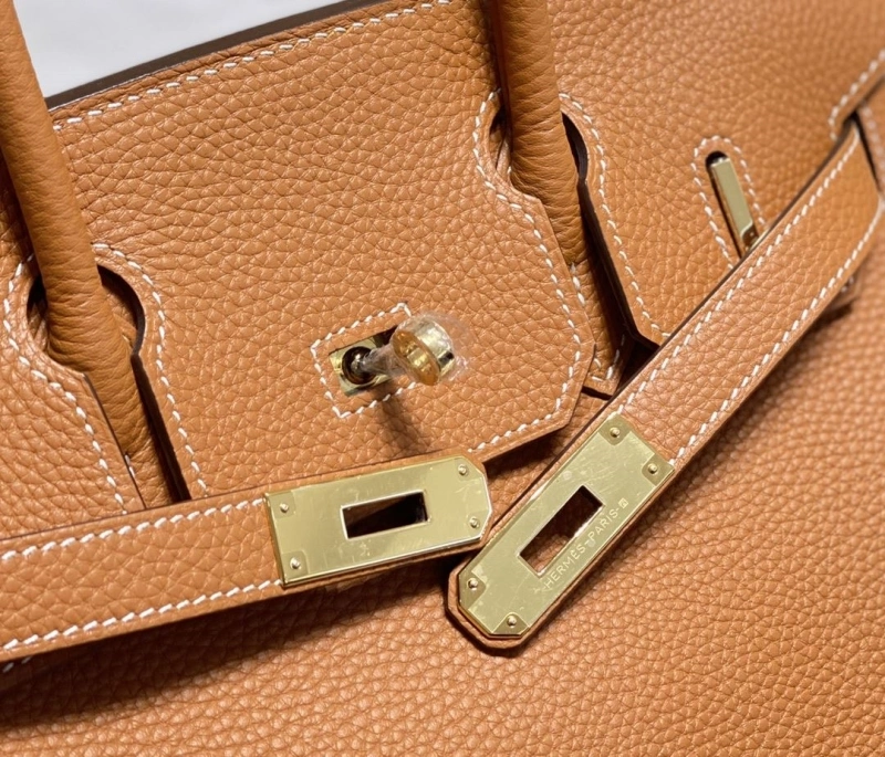 H**me5 kelly bags 4248c-0005