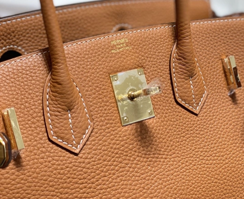H**me5 kelly bags 4248c-0005