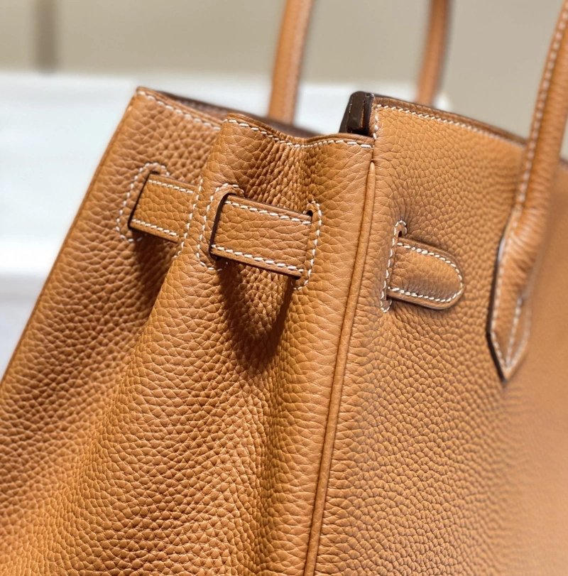 H**me5 kelly bags 4248c-0005