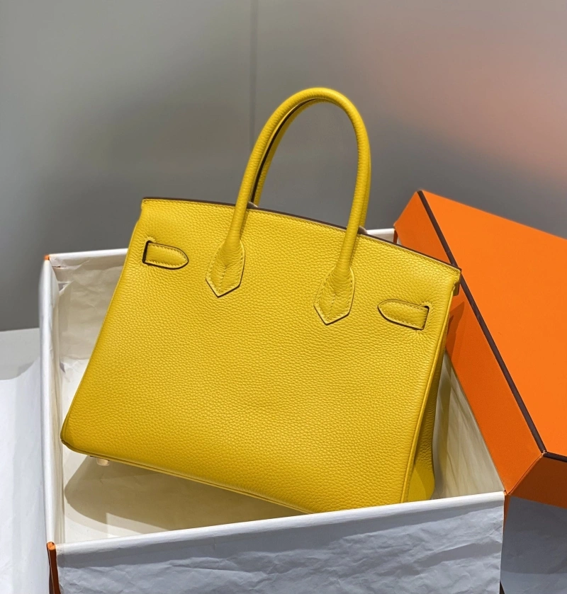 H**me5 kelly bags 4248c-0006