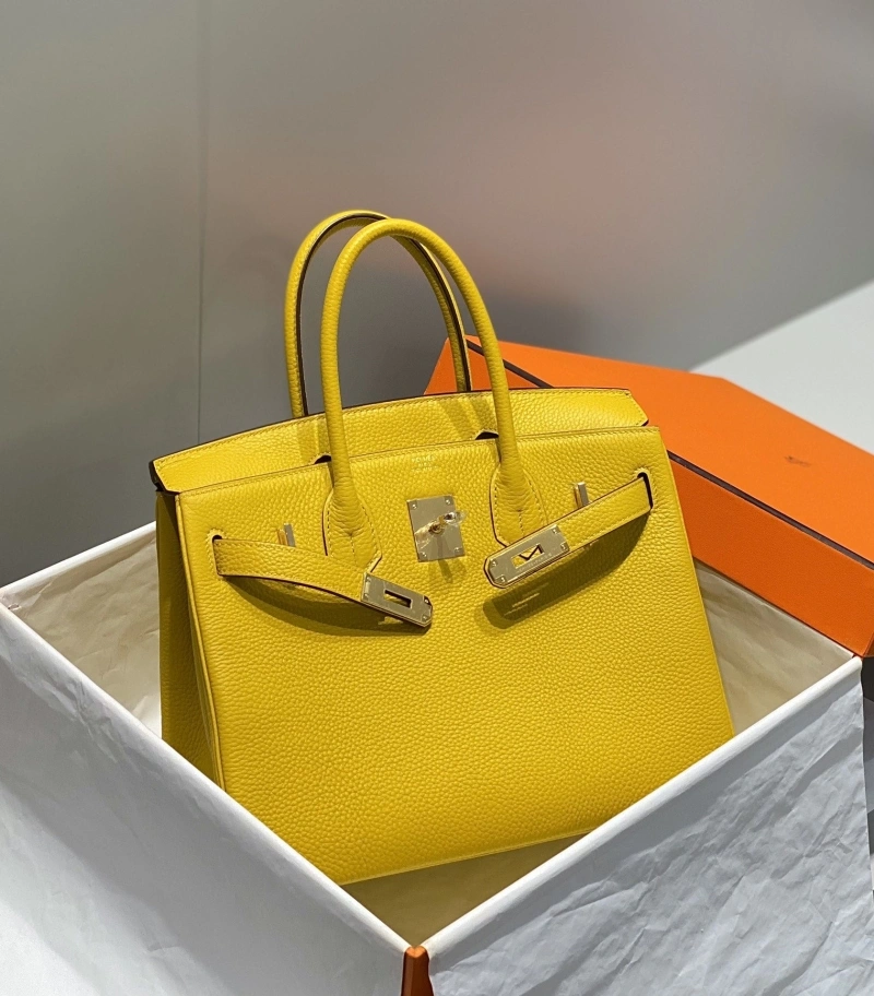 H**me5 kelly bags 4248c-0006