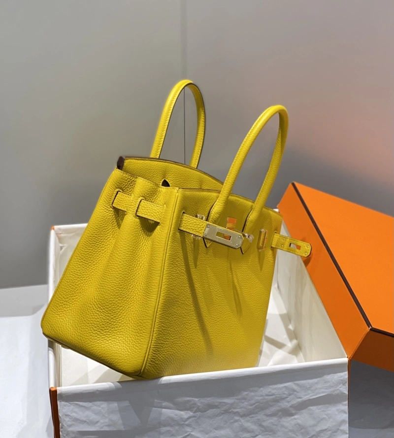 H**me5 kelly bags 4248c-0006