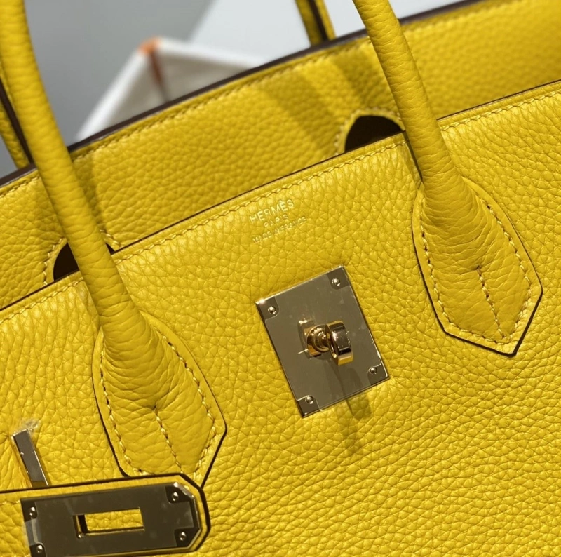 H**me5 kelly bags 4248c-0006
