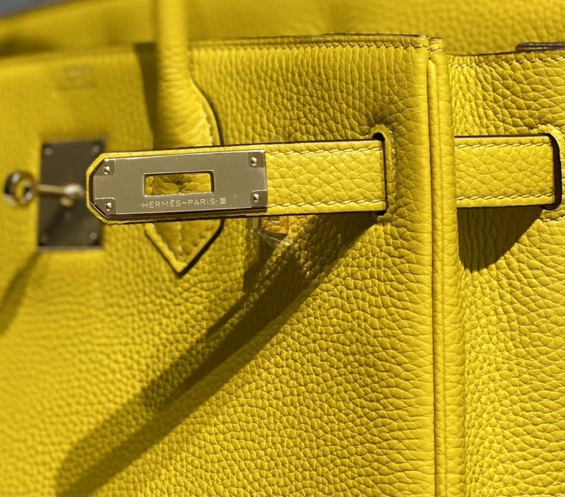H**me5 kelly bags 4248c-0006