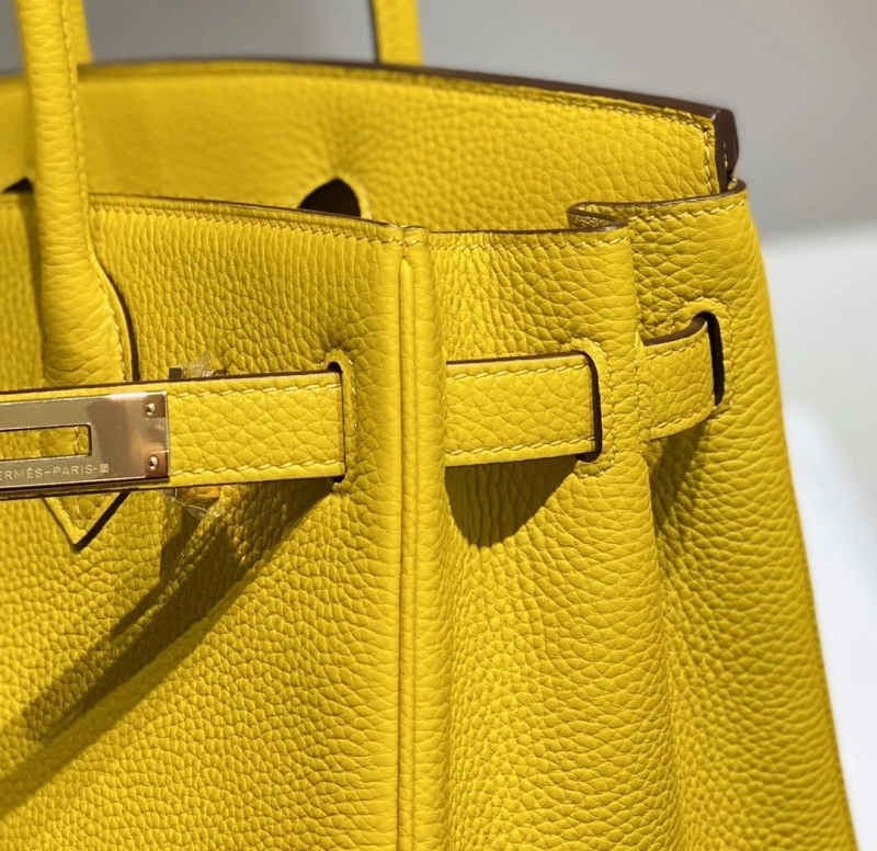 H**me5 kelly bags 4248c-0006
