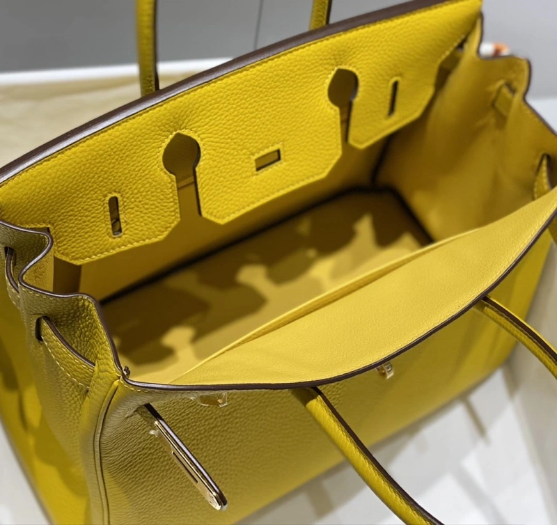 H**me5 kelly bags 4248c-0006