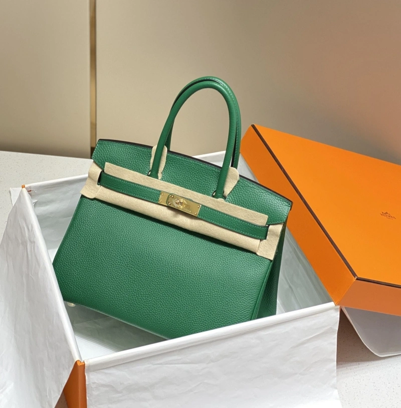H**me5 kelly bags 4248c-0007