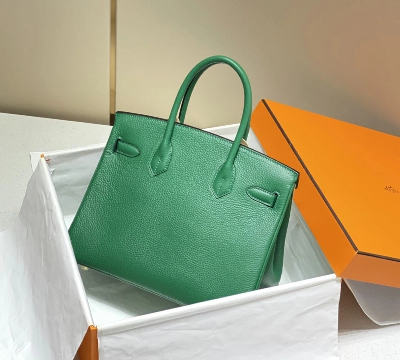 H**me5 kelly bags 4248c-0007