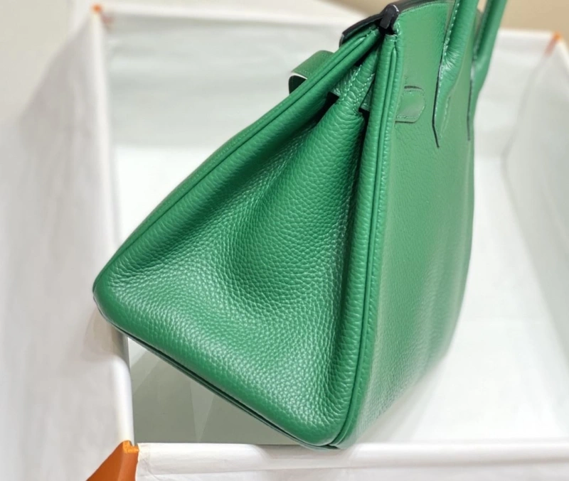 H**me5 kelly bags 4248c-0007