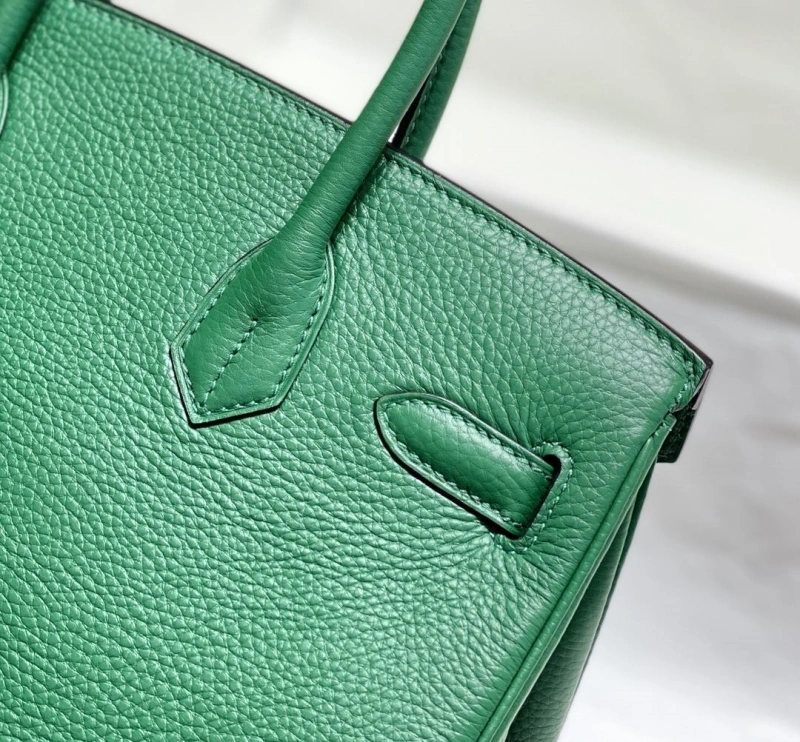 H**me5 kelly bags 4248c-0007