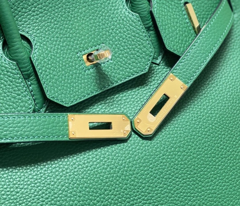 H**me5 kelly bags 4248c-0007