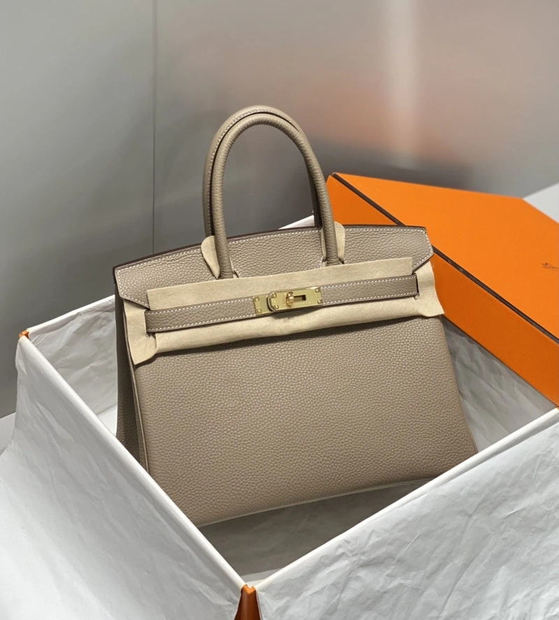 H**me5 kelly bags 4248c-0008