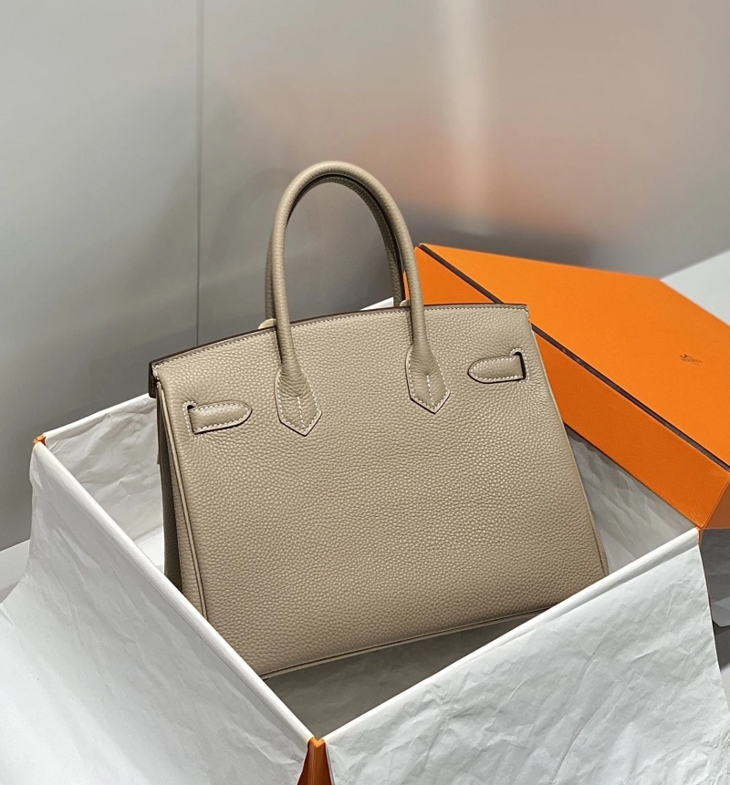 H**me5 kelly bags 4248c-0008
