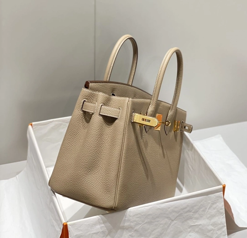 H**me5 kelly bags 4248c-0008