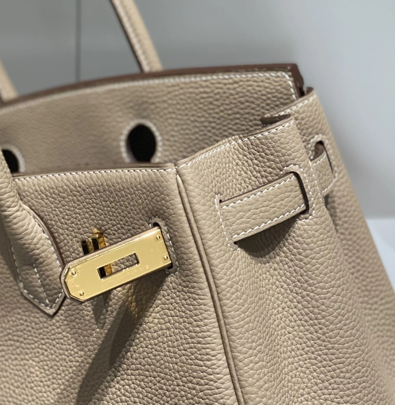 H**me5 kelly bags 4248c-0008