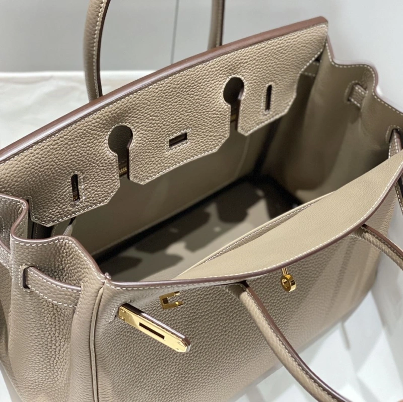 H**me5 kelly bags 4248c-0008