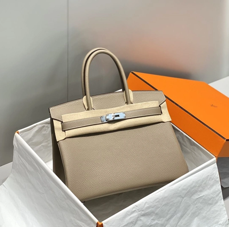 H**me5 kelly bags 4248c-0009
