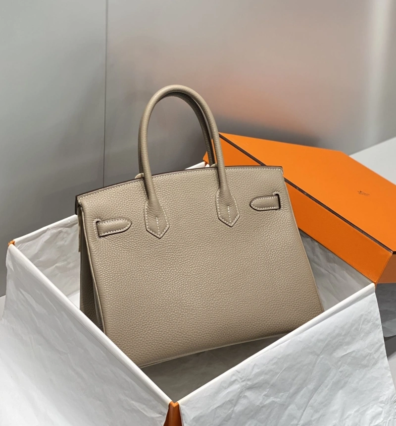 H**me5 kelly bags 4248c-0009