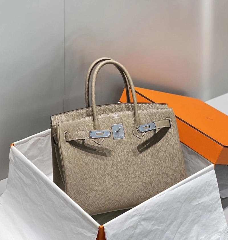 H**me5 kelly bags 4248c-0009