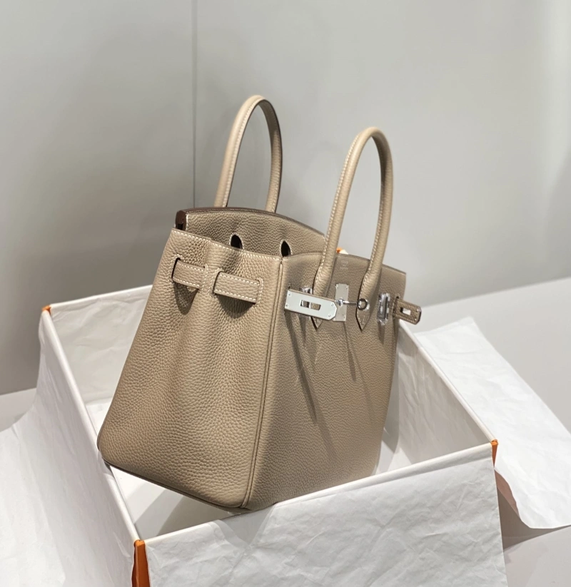 H**me5 kelly bags 4248c-0009