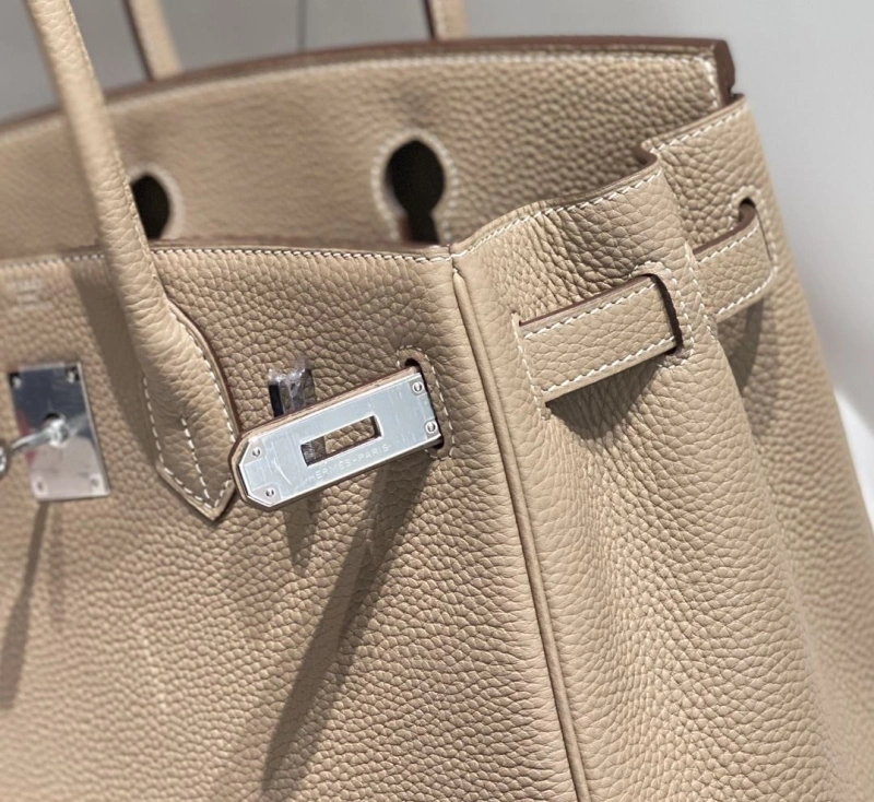 H**me5 kelly bags 4248c-0009