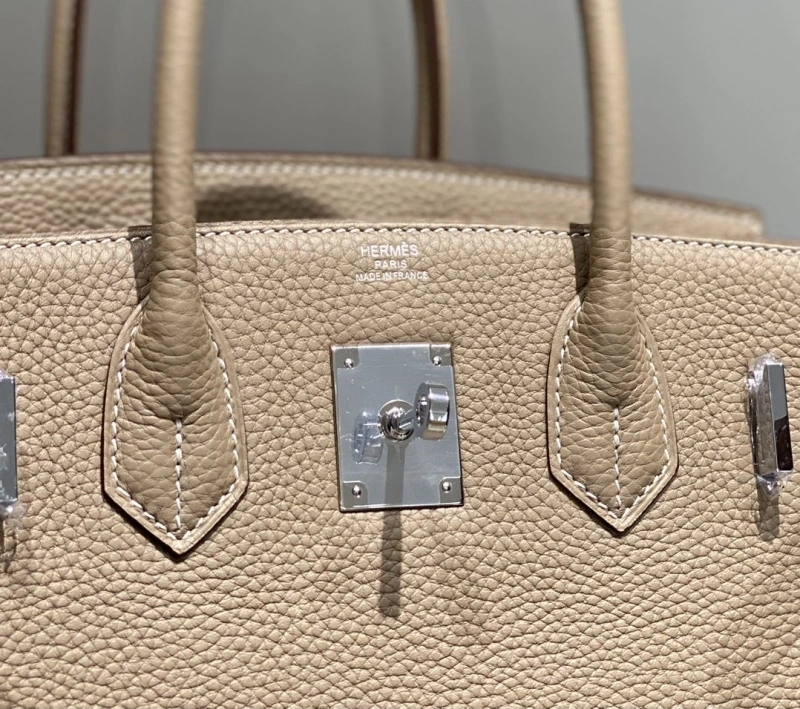 H**me5 kelly bags 4248c-0009