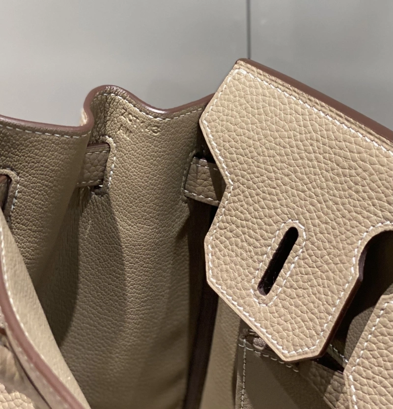H**me5 kelly bags 4248c-0009