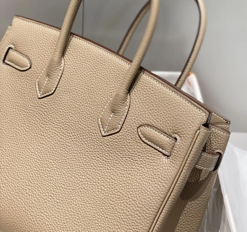 H**me5 kelly bags 4248c-0009
