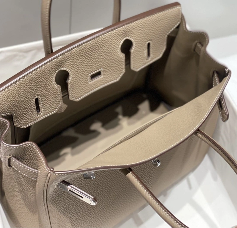 H**me5 kelly bags 4248c-0009