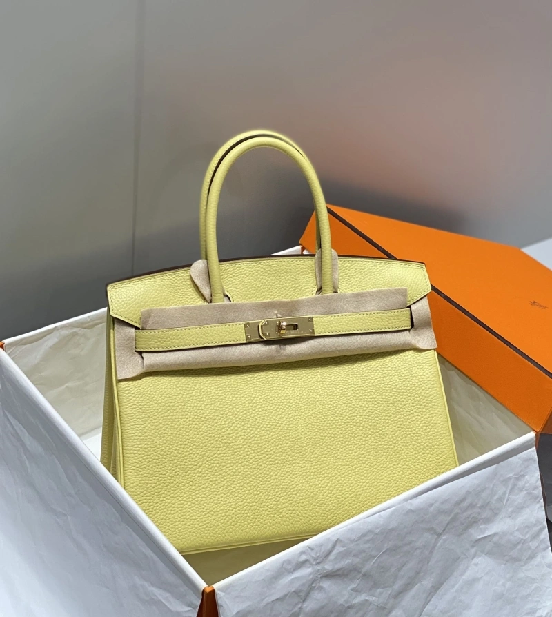 H**me5 kelly bags 4248c-0011