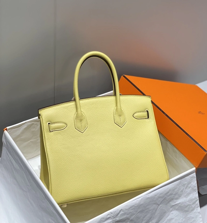 H**me5 kelly bags 4248c-0011