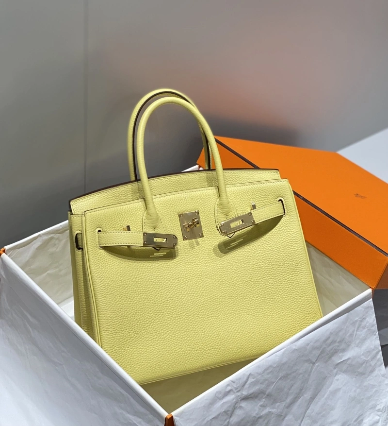 H**me5 kelly bags 4248c-0011