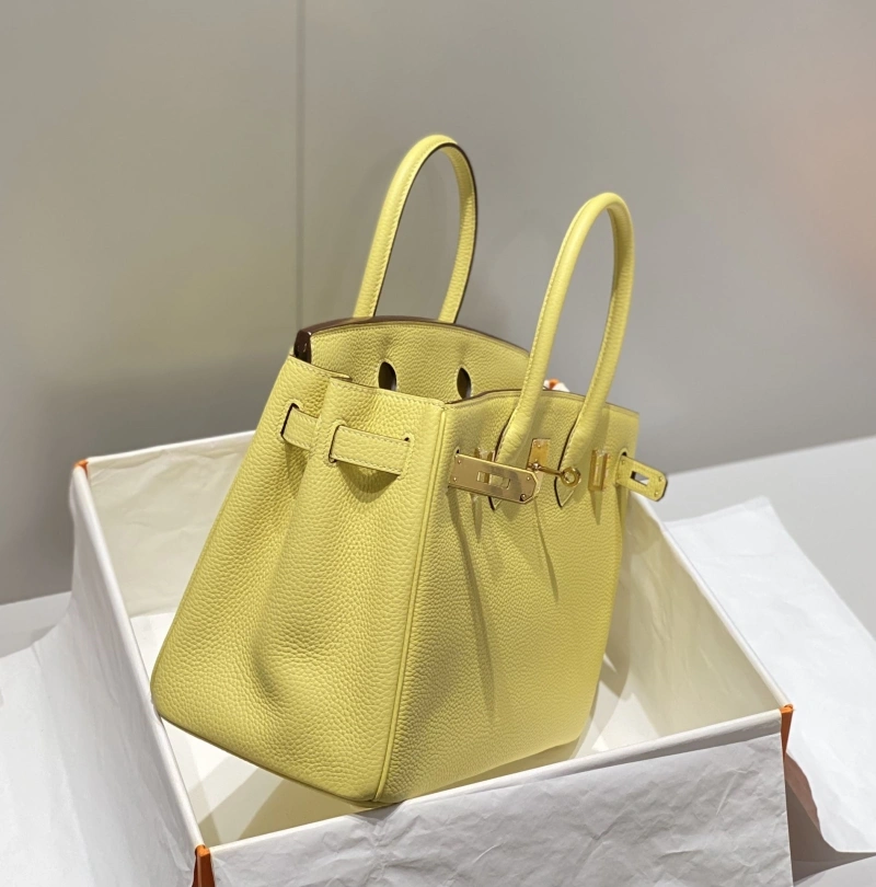 H**me5 kelly bags 4248c-0011