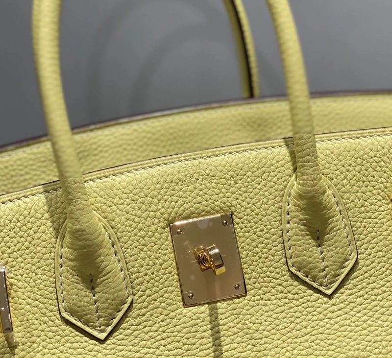 H**me5 kelly bags 4248c-0011