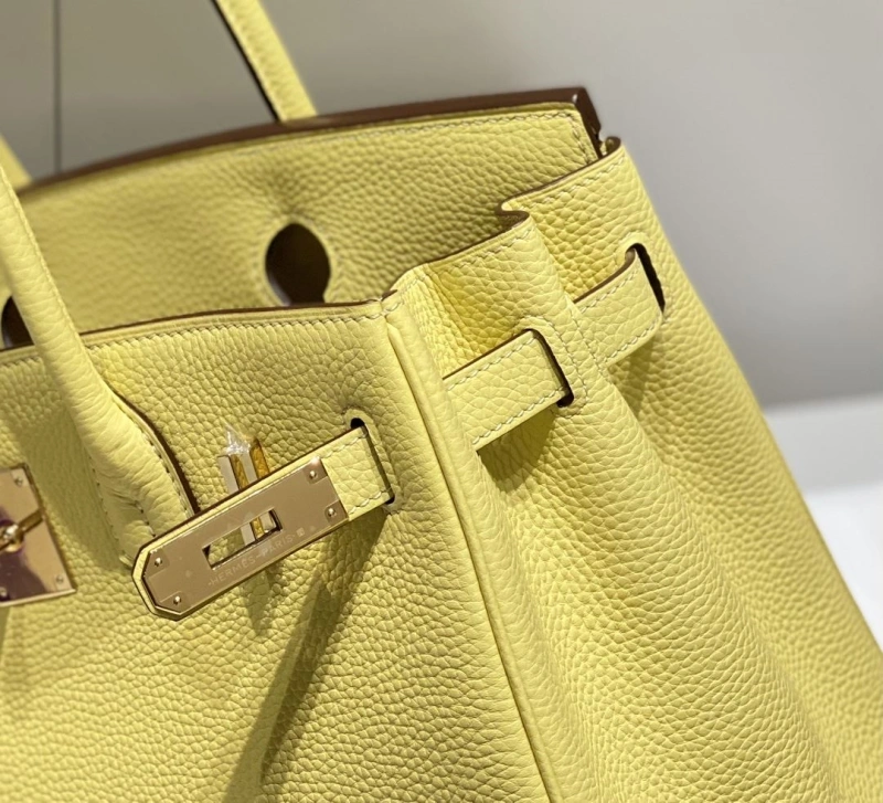 H**me5 kelly bags 4248c-0011