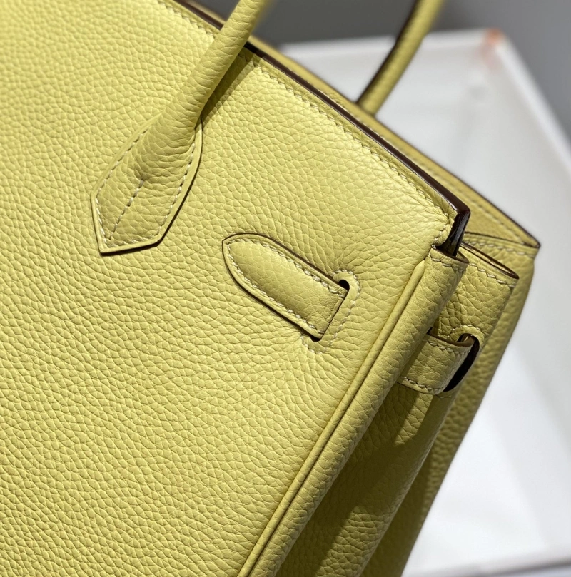 H**me5 kelly bags 4248c-0011