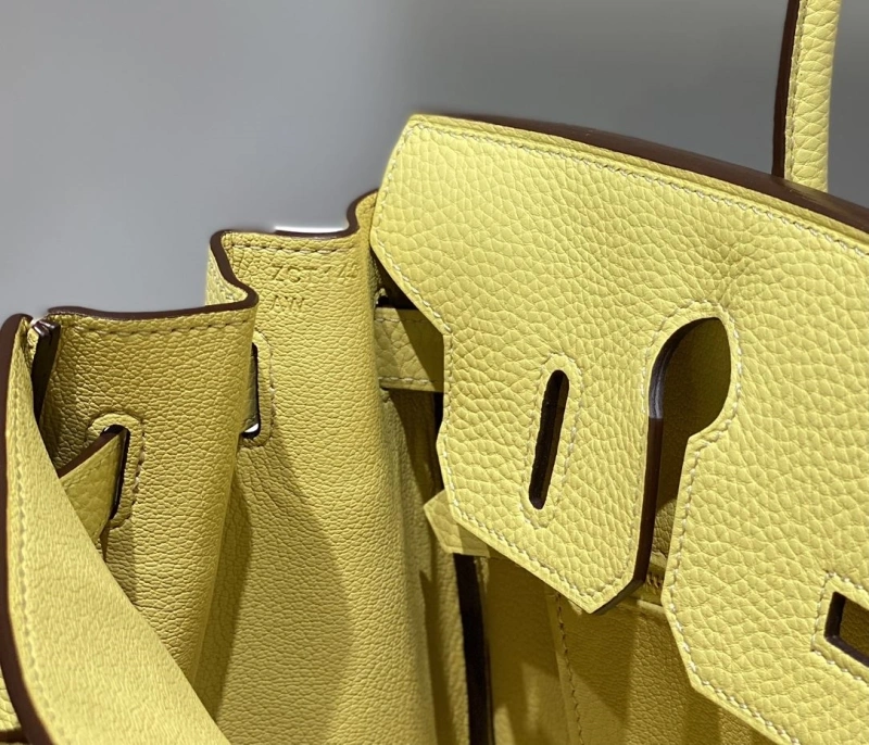 H**me5 kelly bags 4248c-0011